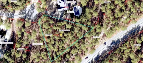 104 Camden Pl, Pinehurst, NC 28374 photo 3