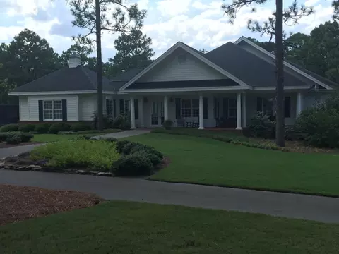 104 Camden Pl, Pinehurst, NC 28374 photo 5