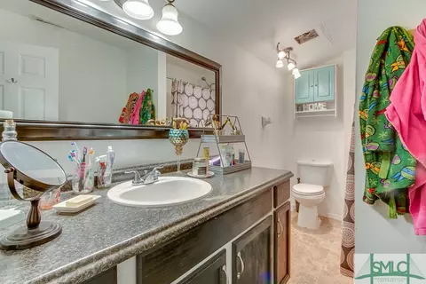 365 High Bluff Rd, Rincon, GA 31326 photo 6