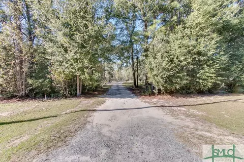365 High Bluff Rd, Rincon, GA 31326 photo 9