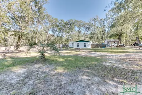 365 High Bluff Rd, Rincon, GA 31326 photo 8