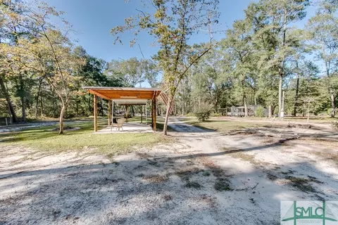 365 High Bluff Rd, Rincon, GA 31326 photo 10