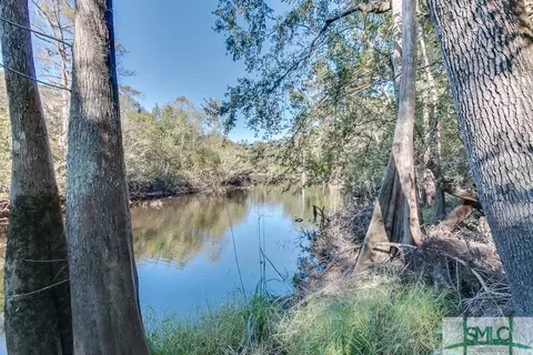 365 High Bluff Rd, Rincon, GA 31326 photo 16