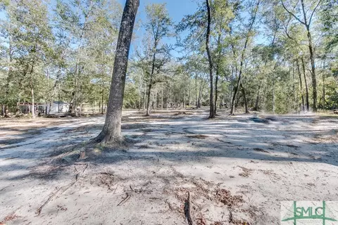 365 High Bluff Rd, Rincon, GA 31326 photo 11