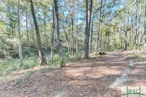 365 High Bluff Rd, Rincon, GA 31326 photo 12