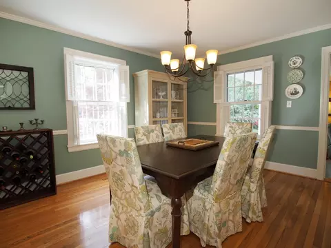 175 Midland Rd, Pinehurst, NC 28374 photo 6