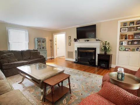 175 Midland Rd, Pinehurst, NC 28374 photo 8