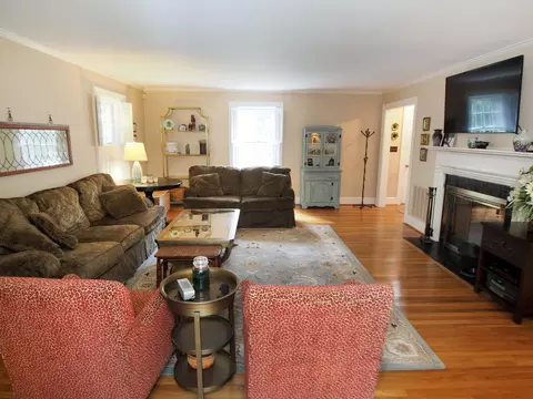 175 Midland Rd, Pinehurst, NC 28374 photo 10