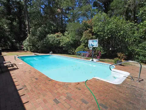 175 Midland Rd, Pinehurst, NC 28374 photo 32