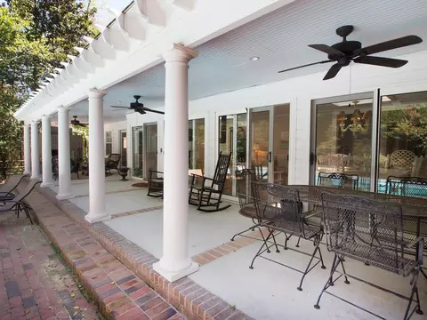 175 Midland Rd, Pinehurst, NC 28374 photo 29