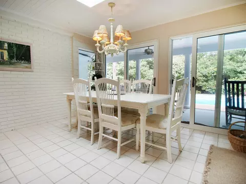 175 Midland Rd, Pinehurst, NC 28374 photo 15