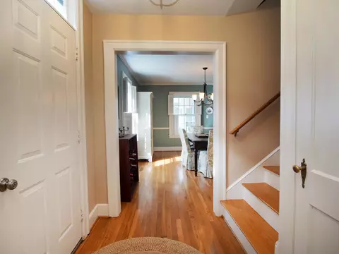 175 Midland Rd, Pinehurst, NC 28374 photo 4