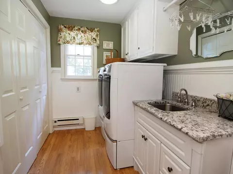 175 Midland Rd, Pinehurst, NC 28374 photo 16