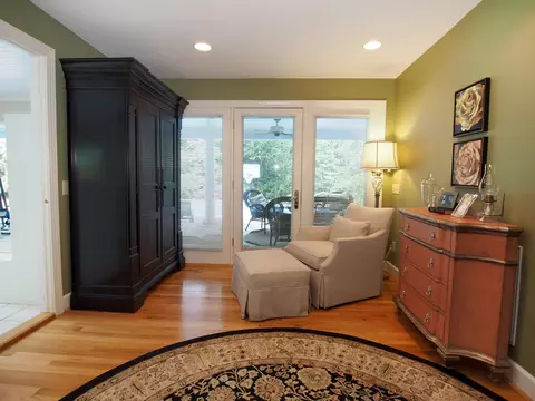 175 Midland Rd, Pinehurst, NC 28374 photo 19