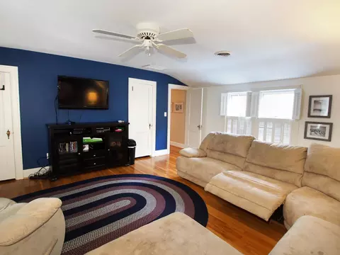 175 Midland Rd, Pinehurst, NC 28374 photo 26