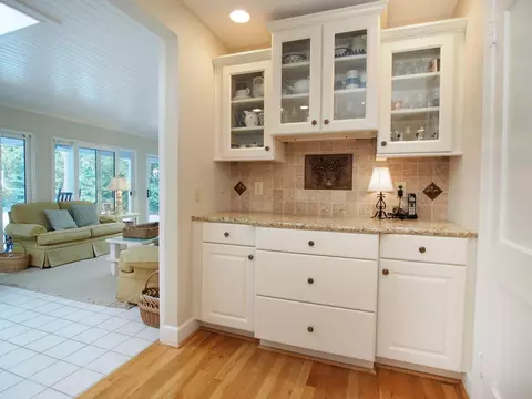 175 Midland Rd, Pinehurst, NC 28374 photo 12
