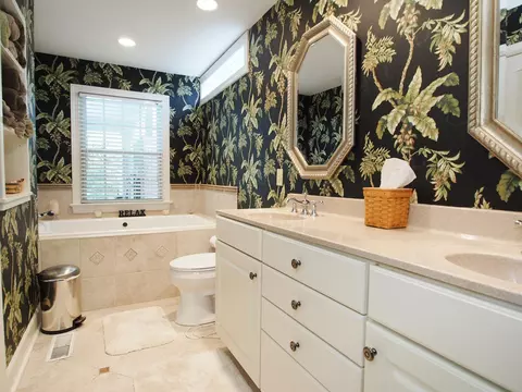 175 Midland Rd, Pinehurst, NC 28374 photo 20