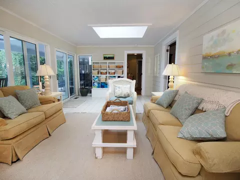 175 Midland Rd, Pinehurst, NC 28374 photo 17