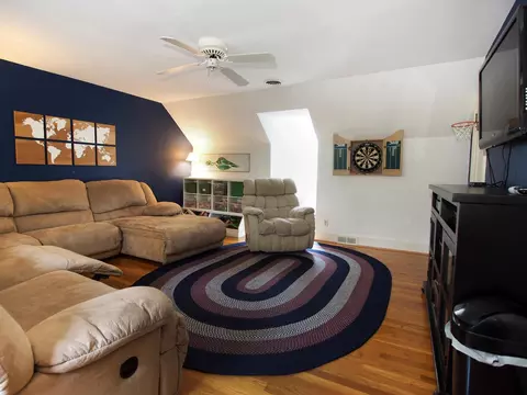175 Midland Rd, Pinehurst, NC 28374 photo 25