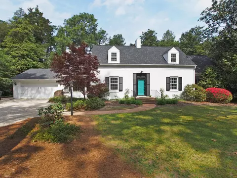 175 Midland Rd, Pinehurst, NC 28374 photo 1