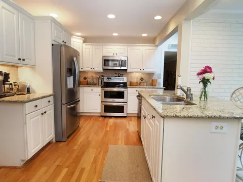 175 Midland Rd, Pinehurst, NC 28374 photo 11