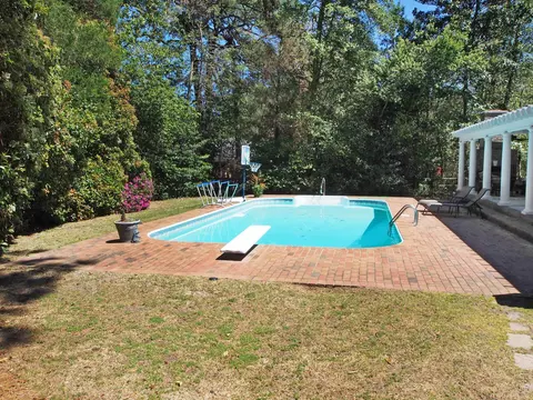 175 Midland Rd, Pinehurst, NC 28374 photo 31