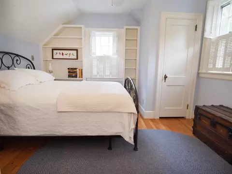175 Midland Rd, Pinehurst, NC 28374 photo 27