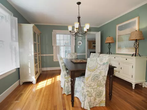 175 Midland Rd, Pinehurst, NC 28374 photo 5