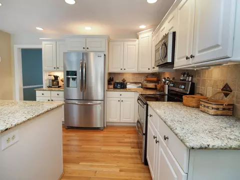 175 Midland Rd, Pinehurst, NC 28374 photo 14