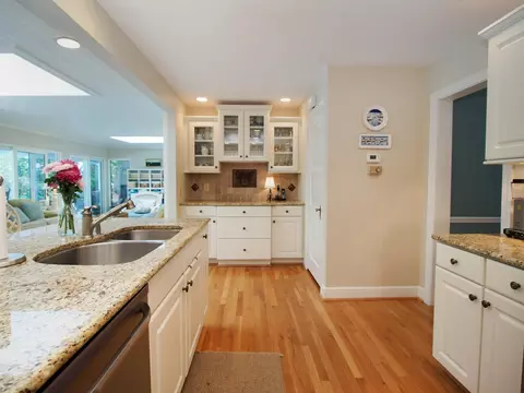 175 Midland Rd, Pinehurst, NC 28374 photo 13