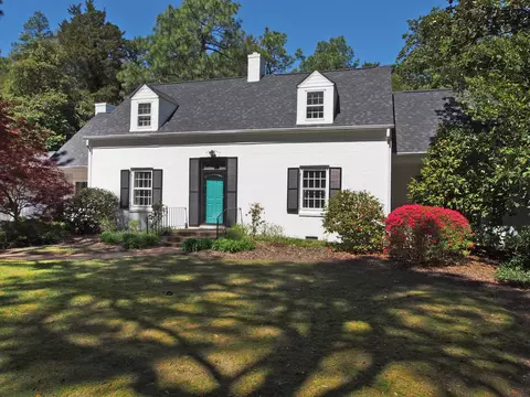 175 Midland Rd, Pinehurst, NC 28374 photo 2