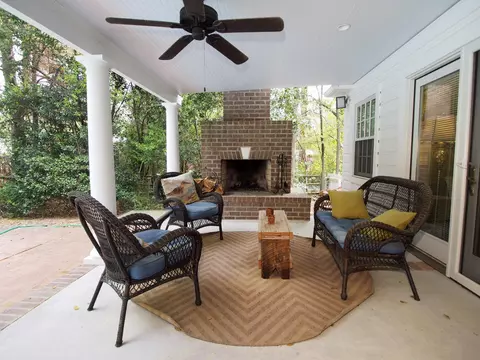 175 Midland Rd, Pinehurst, NC 28374 photo 30