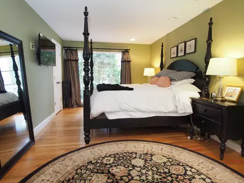 175 Midland Rd, Pinehurst, NC 28374 photo 18
