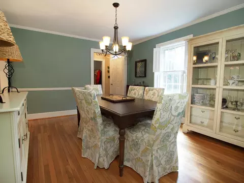 175 Midland Rd, Pinehurst, NC 28374 photo 7