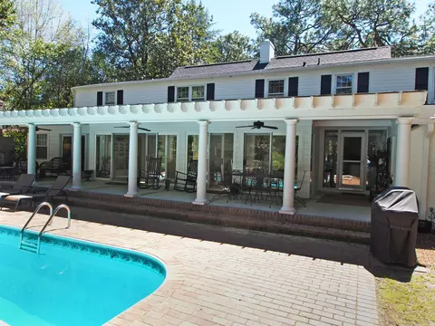 175 Midland Rd, Pinehurst, NC 28374 photo 28