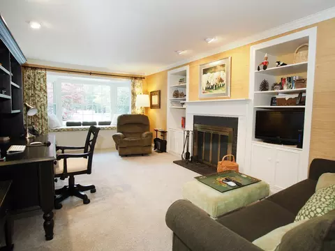 175 Midland Rd, Pinehurst, NC 28374 photo 24