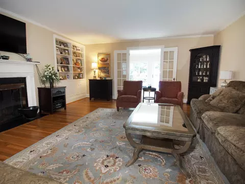 175 Midland Rd, Pinehurst, NC 28374 photo 9