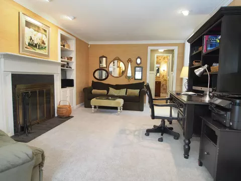 175 Midland Rd, Pinehurst, NC 28374 photo 23