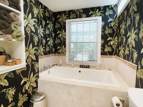 175 Midland Rd, Pinehurst, NC 28374 photo 22