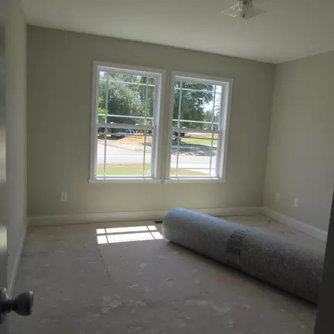 103 Arlee Dr, Hamlet, NC 28345 photo 7