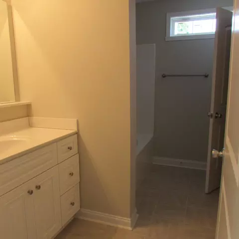 103 Arlee Dr, Hamlet, NC 28345 photo 13