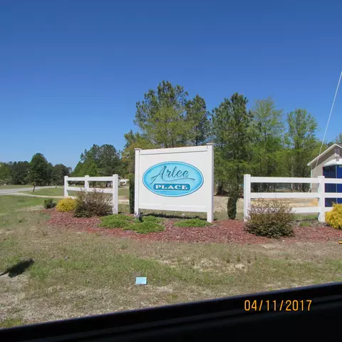 103 Arlee Dr, Hamlet, NC 28345 photo 3