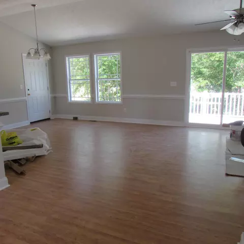 103 Arlee Dr, Hamlet, NC 28345 photo 16
