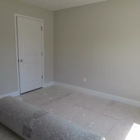 103 Arlee Dr, Hamlet, NC 28345 photo 8