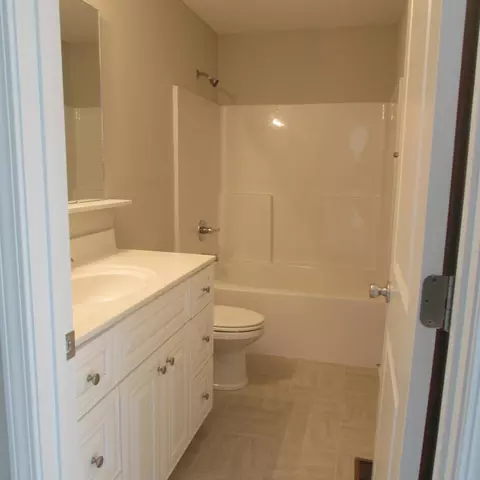 103 Arlee Dr, Hamlet, NC 28345 photo 10
