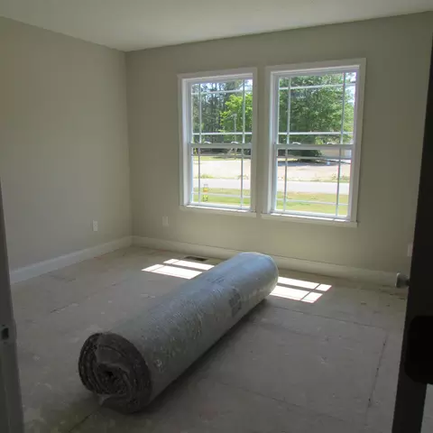 103 Arlee Dr, Hamlet, NC 28345 photo 5