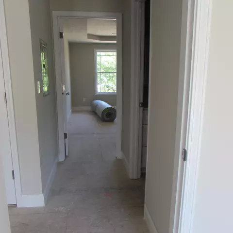 103 Arlee Dr, Hamlet, NC 28345 photo 9