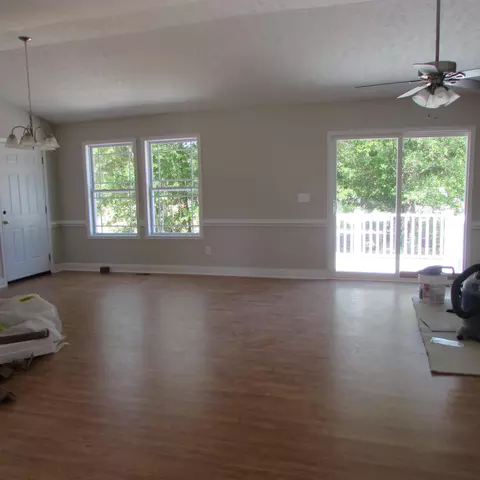 103 Arlee Dr, Hamlet, NC 28345 photo 15