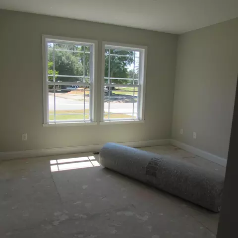 103 Arlee Dr, Hamlet, NC 28345 photo 6