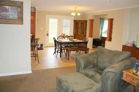 218 Stella Way, Cameron, NC 28326 photo 3